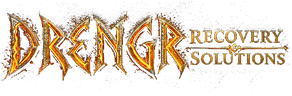 Drengr Recovery Solutions LLC
